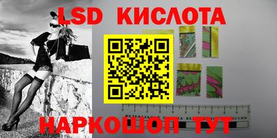 индика Баксан