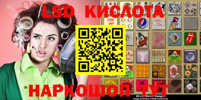 индика Баксан