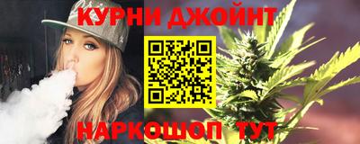индика Баксан